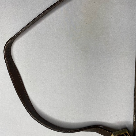 Vintage Fendi bag - Picture 6 of 10